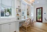 14 Refuge Street - Photo 32