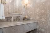 14 Refuge Street - Photo 33