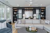 14 Refuge Street - Photo 37