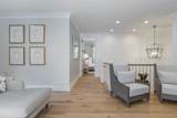 14 Refuge Street - Photo 44