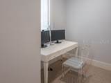 14 Refuge Street - Photo 48