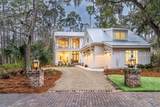 14 Refuge Street - Photo 49