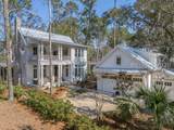14 Refuge Street - Photo 50