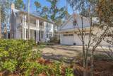 14 Refuge Street - Photo 51
