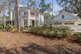 14 Refuge Street - Photo 53