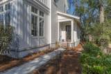 14 Refuge Street - Photo 54