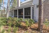 14 Refuge Street - Photo 55