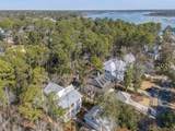 14 Refuge Street - Photo 56