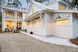 14 Refuge Street - Photo 58