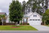 117 Sand Lapper Cove - Photo 1