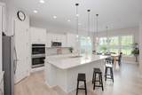 117 Sand Lapper Cove - Photo 10