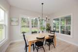 117 Sand Lapper Cove - Photo 11