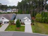 117 Sand Lapper Cove - Photo 2
