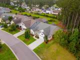 117 Sand Lapper Cove - Photo 3