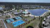 117 Sand Lapper Cove - Photo 35