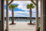 117 Sand Lapper Cove - Photo 36