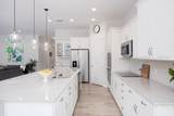 117 Sand Lapper Cove - Photo 5