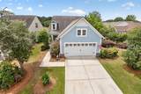 129 Kings Creek Drive - Photo 1