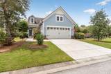 129 Kings Creek Drive - Photo 2