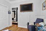 129 Kings Creek Drive - Photo 22