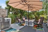 129 Kings Creek Drive - Photo 29