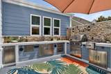 129 Kings Creek Drive - Photo 31