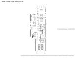 129 Kings Creek Drive - Photo 33