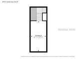 129 Kings Creek Drive - Photo 34