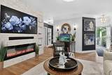 129 Kings Creek Drive - Photo 4