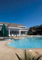 129 Kings Creek Drive - Photo 41