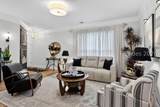 129 Kings Creek Drive - Photo 7