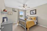1936 Blakers Boulevard - Photo 27