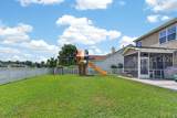 1936 Blakers Boulevard - Photo 36