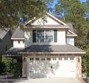234 Ceasar Place - Photo 1
