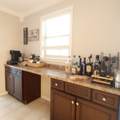 234 Ceasar Place - Photo 10