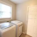 234 Ceasar Place - Photo 11