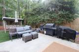 234 Ceasar Place - Photo 12