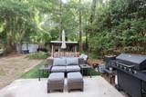 234 Ceasar Place - Photo 13