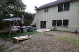 234 Ceasar Place - Photo 14