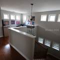 234 Ceasar Place - Photo 15