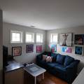234 Ceasar Place - Photo 16