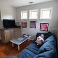 234 Ceasar Place - Photo 17