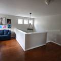 234 Ceasar Place - Photo 18