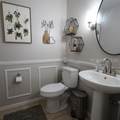234 Ceasar Place - Photo 19