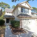 234 Ceasar Place - Photo 2