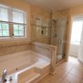 234 Ceasar Place - Photo 20