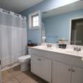 234 Ceasar Place - Photo 21
