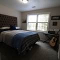 234 Ceasar Place - Photo 22