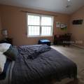 234 Ceasar Place - Photo 23