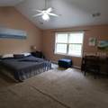 234 Ceasar Place - Photo 24